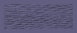 НШ-558 шерсть Riolis