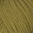 Merino (Infinity) 9644 зеленый мох, пряжа 50г
