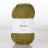 Merino (Infinity) 9644 зеленый мох, пряжа 50г