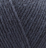 Superwash Wool (Alize) 872 темно синий, пряжа 100г
