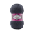 Superwash Wool (Alize) 872 темно синий, пряжа 100г