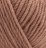 Wooltime (Alize) 581 розовый шоколад, пряжа 100г