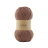 Wooltime (Alize) 581 розовый шоколад, пряжа 100г