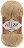 Diva Stretch (Alize) 368 бежевый, пряжа 100г