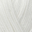 Luxor Fibra (Fibra Natura) 02 молочный, пряжа 50г