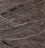 Ely Flame (Industria Italiana Filati) цв.4515, пряжа бобинная итальянская 1г