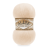 Angora Gold (Alize) 681 бледный персик, пряжа 100г