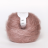 Silk Mohair (Infinity) 4032 темная увядшая роза, пряжа 25г