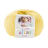 Baby Wool (Alize) 187 лимонный, пряжа 50г
