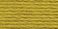 3176 оливковый Gamma