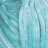 Velour (Yarnart) 864 зел.бирюза, пряжа 100г