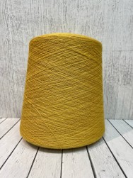 Folco 2/25 (Alpes) цв.Drina, пряжа бобинная итальянская 1г