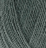 Superwash Artisan (Alize) 274 артишок, пряжа 100г