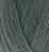 Superwash Artisan (Alize) 274 артишок, пряжа 100г