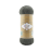 Superwash Artisan (Alize) 274 артишок, пряжа 100г