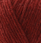Wooltime (Alize) 588 паприка, пряжа 100г