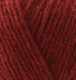 Wooltime (Alize) 588 паприка, пряжа 100г