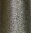 Lurex (Missoni) 648, пряжа бобинная итальянская 1г