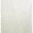 Lanagold 800 (Alize) 450 жемчужный, пряжа 100г