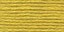 5177 т.желтый Gamma