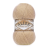 Angora Gold (Alize) 95 бежевый, пряжа 100г