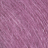 Silk Mohair (Infinity) 4331 увядшая роза, пряжа 25г