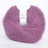 Silk Mohair (Infinity) 4331 увядшая роза, пряжа 25г