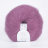 Silk Mohair (Infinity) 4331 увядшая роза, пряжа 25г