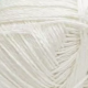 Анна Twist (Seam) 292 молоко, пряжа 100г