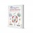 978-5-00141-240-3 &quot;Французская вышивка крестом. Морские и летние сюжеты&quot; книга