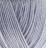 Superwash Artisan (Alize) 51 серо-голубой, пряжа 100г