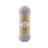 Superwash Artisan (Alize) 51 серо-голубой, пряжа 100г