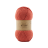Wooltime (Alize) 691 пыльный апельсин, пряжа 100г