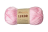 Luxor Fibra (Fibra Natura) 05 ярк.розовый, пряжа 50г