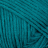 Jeans Plus (Yarnart) 63 изумруд, пряжа 100г