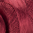 Tulip (Yarnart) 422 Бордовый, пряжа 50г