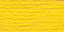0042 яр.желтый Gamma