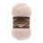 Angora Gold Simli (Alize) 271 жемчужно розовый, пряжа 100г