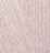 Angora Gold Simli (Alize) 271 жемчужно розовый, пряжа 100г