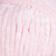 Velour (Yarnart) 866 бл.розовый, пряжа 100г