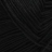 Анна Twist (Seam) 354 черный, пряжа 100г