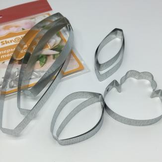 K-0010 каттер каттлея