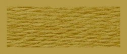 НШ-628 шерсть Riolis
