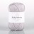 Baby Merino (Infinity) 1020 светлый серый, пряжа 50г
