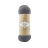 Superwash Artisan (Alize) 871 серый, пряжа 100г