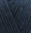 Wooltime (Alize) 846 светло синий, пряжа 100г