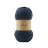 Wooltime (Alize) 846 светло синий, пряжа 100г