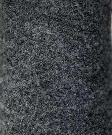 Nuvolari (Sesia) 0461, пряжа бобинная итальянская 1г