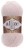 Diva Stretch (Alize) 382 розово-бежевый, пряжа 100г