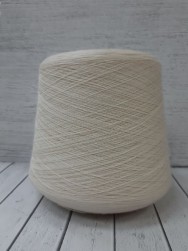 Sport Loden (Schoeller) цв.8101, пряжа бобинная итальянская 1г